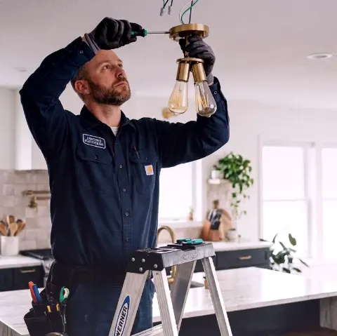 Wind Beere – Ladestationen für Elektrofahrzeuge: Planung und Installation
